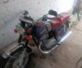 ИЖ Другая, объемом двигателя 0 л и пробегом 0 тыс. км за 364 $, фото 1 на Automoto.ua