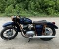 ИЖ Другая, объемом двигателя 0.35 л и пробегом 0 тыс. км за 388 $, фото 1 на Automoto.ua