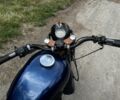 ИЖ Другая, объемом двигателя 0.35 л и пробегом 0 тыс. км за 388 $, фото 6 на Automoto.ua
