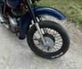 ИЖ Другая, объемом двигателя 0.35 л и пробегом 0 тыс. км за 388 $, фото 7 на Automoto.ua