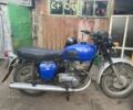 ИЖ Другая, объемом двигателя 0.35 л и пробегом 0 тыс. км за 183 $, фото 3 на Automoto.ua