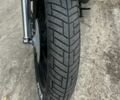 ИЖ Другая, объемом двигателя 0.35 л и пробегом 0 тыс. км за 388 $, фото 4 на Automoto.ua