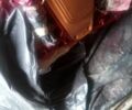 ИЖ Другая, объемом двигателя 3.48 л и пробегом 0 тыс. км за 20000 $, фото 4 на Automoto.ua