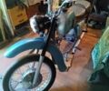 ІЖ Інша, об'ємом двигуна 0.35 л та пробігом 0 тис. км за 21000 $, фото 1 на Automoto.ua