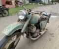 ИЖ Другая, объемом двигателя 0 л и пробегом 0 тыс. км за 243 $, фото 3 на Automoto.ua