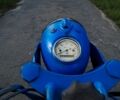 ИЖ Другая, объемом двигателя 0 л и пробегом 0 тыс. км за 300 $, фото 4 на Automoto.ua