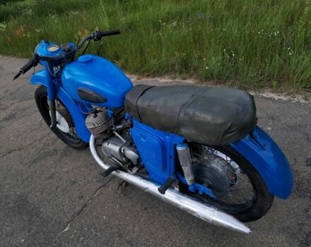 ИЖ Другая, объемом двигателя 0 л и пробегом 0 тыс. км за 300 $, фото 1 на Automoto.ua