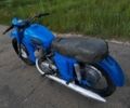 ИЖ Другая, объемом двигателя 0 л и пробегом 0 тыс. км за 300 $, фото 1 на Automoto.ua