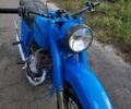ИЖ Другая, объемом двигателя 0 л и пробегом 0 тыс. км за 300 $, фото 3 на Automoto.ua