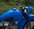 ИЖ Другая, объемом двигателя 0 л и пробегом 0 тыс. км за 300 $, фото 6 на Automoto.ua