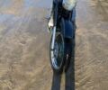 ІЖ Інша, об'ємом двигуна 0.35 л та пробігом 0 тис. км за 150 $, фото 1 на Automoto.ua