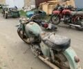ИЖ Другая, объемом двигателя 0 л и пробегом 0 тыс. км за 243 $, фото 1 на Automoto.ua
