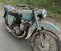 ИЖ Другая, объемом двигателя 0 л и пробегом 0 тыс. км за 243 $, фото 4 на Automoto.ua