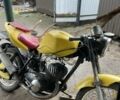 ИЖ Другая, объемом двигателя 0.35 л и пробегом 0 тыс. км за 243 $, фото 3 на Automoto.ua