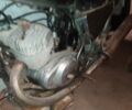 ІЖ Інша, об'ємом двигуна 0 л та пробігом 0 тис. км за 20000 $, фото 1 на Automoto.ua