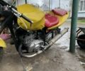 ИЖ Другая, объемом двигателя 0.35 л и пробегом 0 тыс. км за 243 $, фото 4 на Automoto.ua