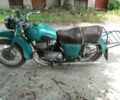 ИЖ Другая, объемом двигателя 0.35 л и пробегом 0 тыс. км за 146 $, фото 1 на Automoto.ua