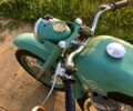 ИЖ Другая, объемом двигателя 0.35 л и пробегом 0 тыс. км за 848 $, фото 1 на Automoto.ua
