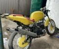 ИЖ Другая, объемом двигателя 0.35 л и пробегом 0 тыс. км за 243 $, фото 7 на Automoto.ua