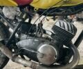 ИЖ Другая, объемом двигателя 0.35 л и пробегом 0 тыс. км за 243 $, фото 6 на Automoto.ua