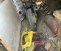 ІЖ Інша, об'ємом двигуна 0.35 л та пробігом 0 тис. км за 243 $, фото 1 на Automoto.ua