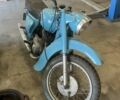 ІЖ Інша, об'ємом двигуна 0 л та пробігом 0 тис. км за 12000 $, фото 1 на Automoto.ua