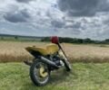 ИЖ Другая, объемом двигателя 0.35 л и пробегом 0 тыс. км за 243 $, фото 1 на Automoto.ua