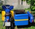 ИЖ Другая, объемом двигателя 0 л и пробегом 0 тыс. км за 1211 $, фото 3 на Automoto.ua