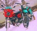 ИЖ Другая, объемом двигателя 0.35 л и пробегом 0 тыс. км за 194 $, фото 1 на Automoto.ua