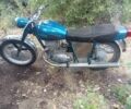 ИЖ Другая, объемом двигателя 0.35 л и пробегом 0 тыс. км за 206 $, фото 3 на Automoto.ua
