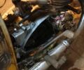 ІЖ Інша, об'ємом двигуна 0 л та пробігом 0 тис. км за 243 $, фото 3 на Automoto.ua