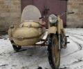 ІЖ Інша, об'ємом двигуна 0 л та пробігом 0 тис. км за 40000 $, фото 1 на Automoto.ua
