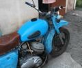 ИЖ Другая, объемом двигателя 0.35 л и пробегом 0 тыс. км за 158 $, фото 1 на Automoto.ua