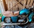ИЖ Другая, объемом двигателя 0.35 л и пробегом 0 тыс. км за 5000 $, фото 1 на Automoto.ua