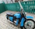 ИЖ Другая, объемом двигателя 0.35 л и пробегом 0 тыс. км за 243 $, фото 1 на Automoto.ua