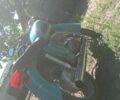 ИЖ Другая, объемом двигателя 0.35 л и пробегом 0 тыс. км за 194 $, фото 1 на Automoto.ua