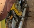 ІЖ Інша, об'ємом двигуна 0 л та пробігом 0 тис. км за 243 $, фото 1 на Automoto.ua