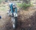 ИЖ Другая, объемом двигателя 0.35 л и пробегом 0 тыс. км за 206 $, фото 1 на Automoto.ua