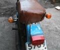 ИЖ Другая, объемом двигателя 0.35 л и пробегом 0 тыс. км за 158 $, фото 1 на Automoto.ua