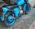 ИЖ Другая, объемом двигателя 0.15 л и пробегом 0 тыс. км за 243 $, фото 2 на Automoto.ua
