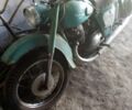 ІЖ Інша, об'ємом двигуна 0 л та пробігом 0 тис. км за 550 $, фото 1 на Automoto.ua