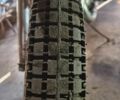 ИЖ Другая, объемом двигателя 0.35 л и пробегом 0 тыс. км за 341 $, фото 2 на Automoto.ua
