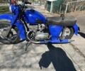 ИЖ Другая, объемом двигателя 0.35 л и пробегом 0 тыс. км за 12000 $, фото 1 на Automoto.ua