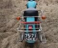 ИЖ Другая, объемом двигателя 0.35 л и пробегом 0 тыс. км за 13000 $, фото 1 на Automoto.ua