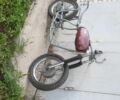 ИЖ Другая, объемом двигателя 0.35 л и пробегом 0 тыс. км за 15 $, фото 2 на Automoto.ua