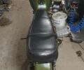 ИЖ Другая, объемом двигателя 0.35 л и пробегом 0 тыс. км за 250 $, фото 4 на Automoto.ua