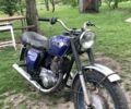 ІЖ Інша, об'ємом двигуна 0.35 л та пробігом 0 тис. км за 194 $, фото 1 на Automoto.ua