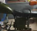 ИЖ Другая, объемом двигателя 0.35 л и пробегом 0 тыс. км за 250 $, фото 5 на Automoto.ua