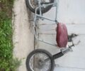ИЖ Другая, объемом двигателя 0.35 л и пробегом 0 тыс. км за 15 $, фото 1 на Automoto.ua