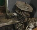 ИЖ Другая, объемом двигателя 0.35 л и пробегом 0 тыс. км за 250 $, фото 2 на Automoto.ua